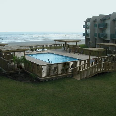 Peregrine Townhomes Surfside Beach Extérieur photo