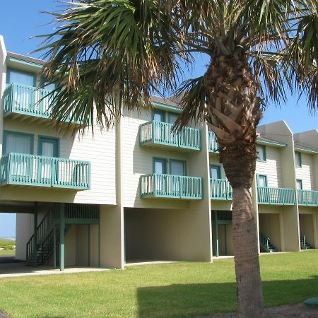 Peregrine Townhomes Surfside Beach Extérieur photo