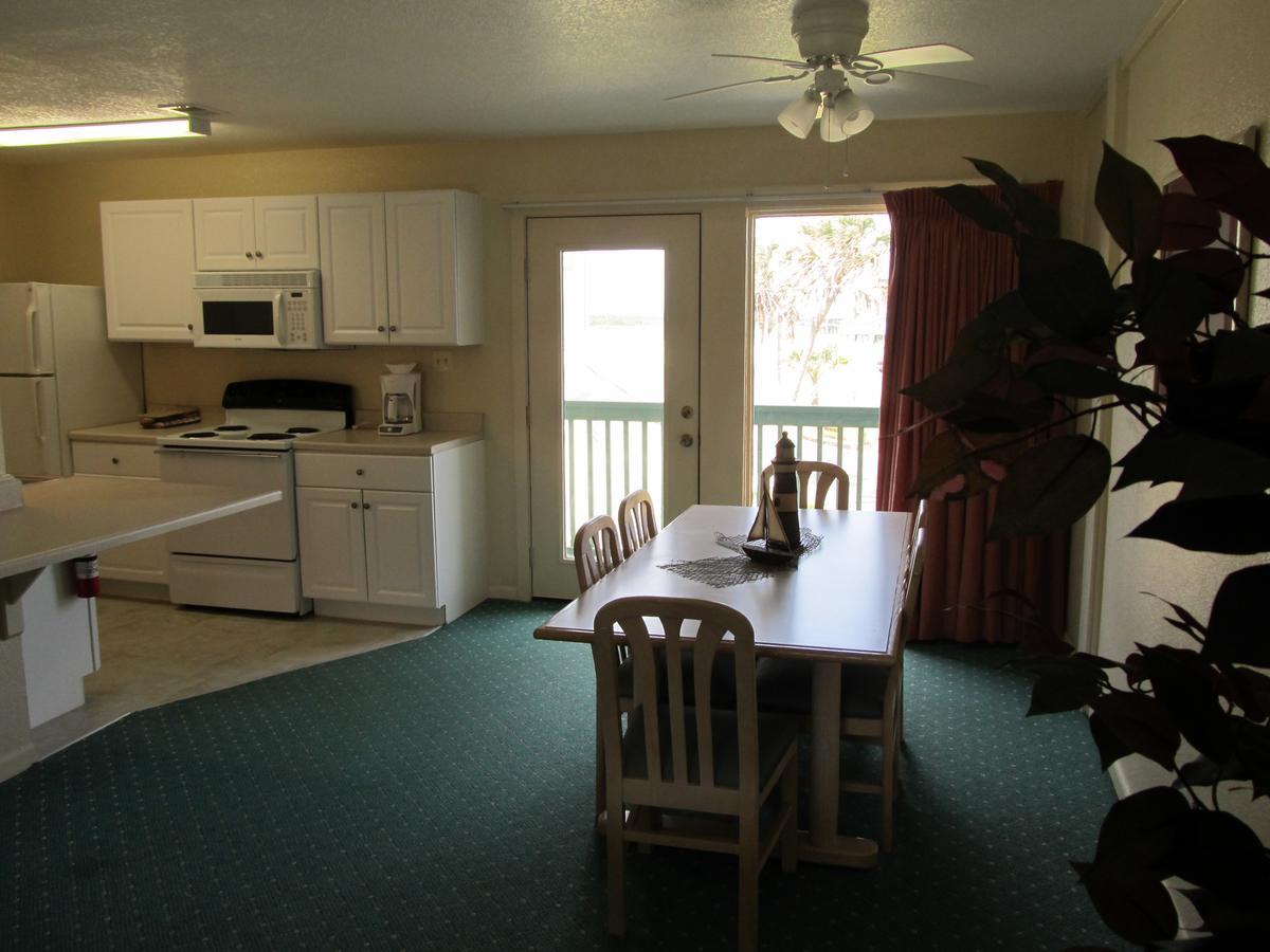 Peregrine Townhomes Surfside Beach Extérieur photo