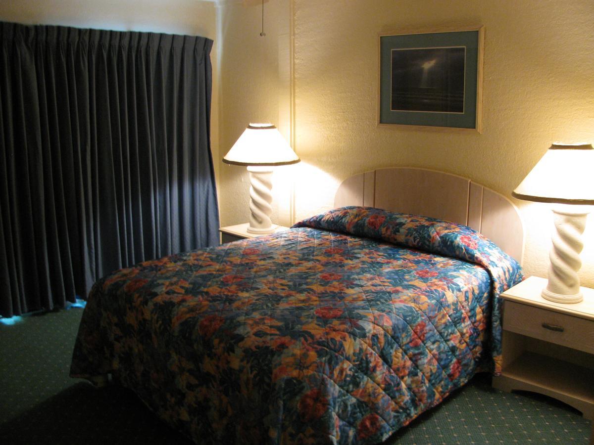 Peregrine Townhomes Surfside Beach Extérieur photo