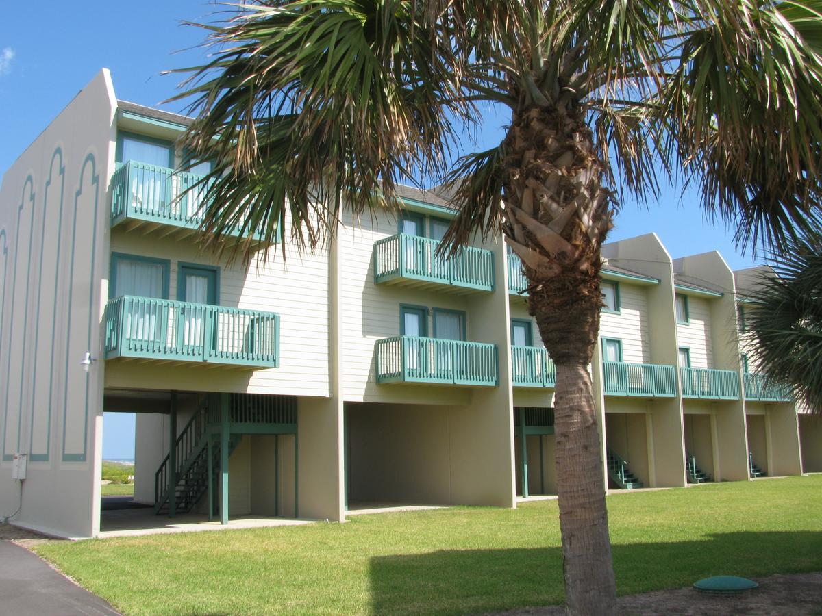 Peregrine Townhomes Surfside Beach Extérieur photo