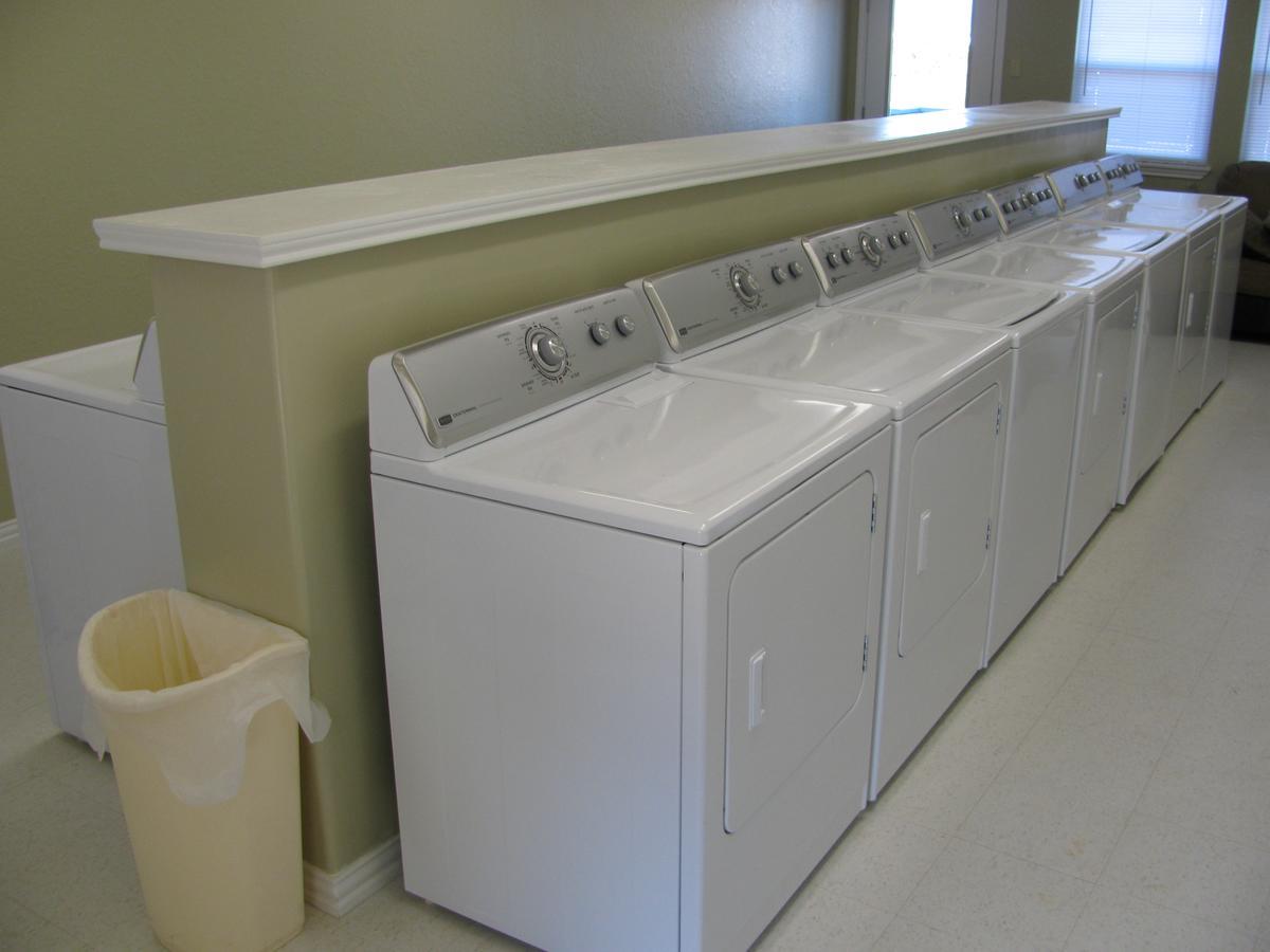 Peregrine Townhomes Surfside Beach Extérieur photo